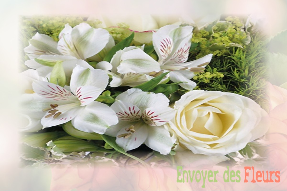 envoyer des fleurs à à SAINT-GEORGES-SUR-LA-PREE